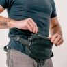 Matador Refraction 2 Packable Sling - Riñonera | Hardloop
