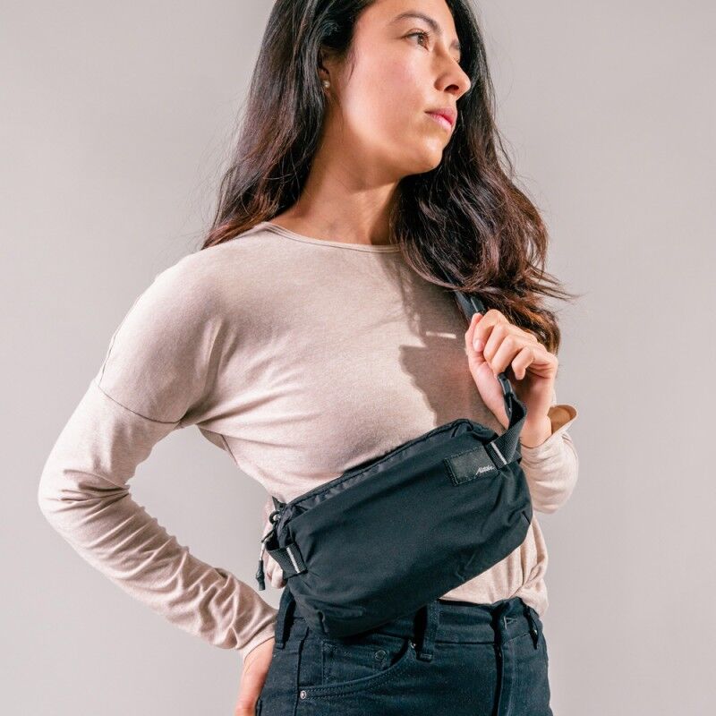 Matador Refraction 2 Packable Sling - Hip bag | Hardloop