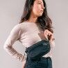 Matador Refraction 2 Packable Sling - Marsupio | Hardloop