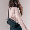 Matador Refraction 2 Packable Sling - Marsupio | Hardloop
