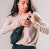 Matador Refraction 2 Packable Sling - Riñonera | Hardloop