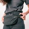 Matador Refraction 2 Packable Sling - Riñonera | Hardloop