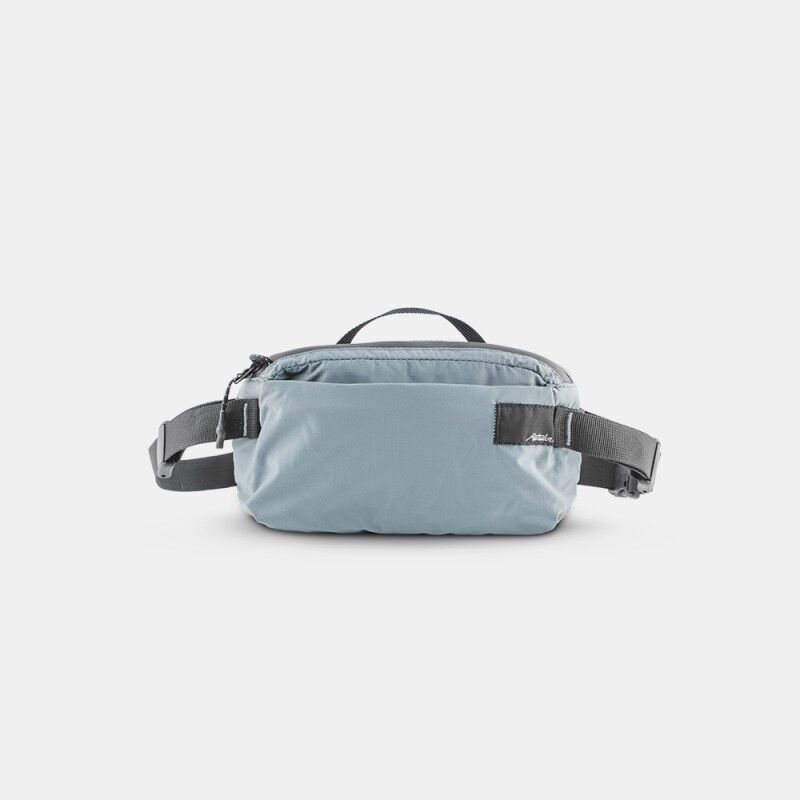 Refraction 2 Packable Sling - Heuptas
