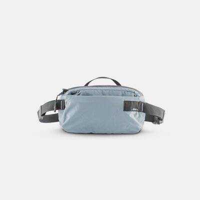 Refraction 2 Packable Sling - Sac banane