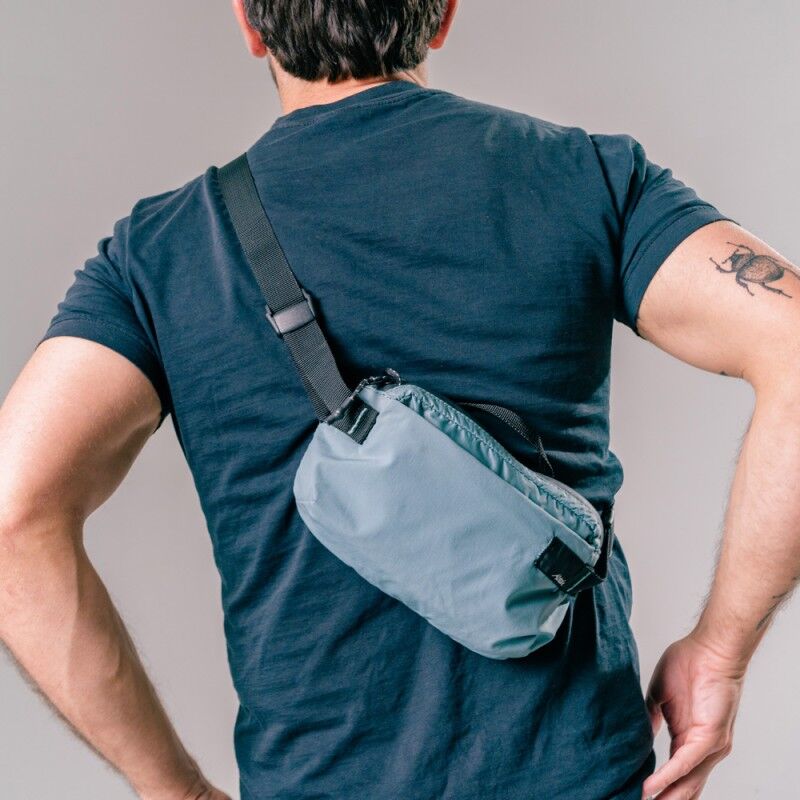 Matador Refraction 2 Packable Sling - Sac banane | Hardloop