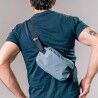 Matador Refraction 2 Packable Sling - Hip bag | Hardloop