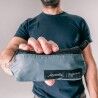 Matador Refraction 2 Packable Sling - Höftväska | Hardloop