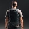 Matador SEG 28 Backpack - Ryggsäck | Hardloop
