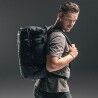 Matador SEG 28 Backpack - Ryggsäck | Hardloop