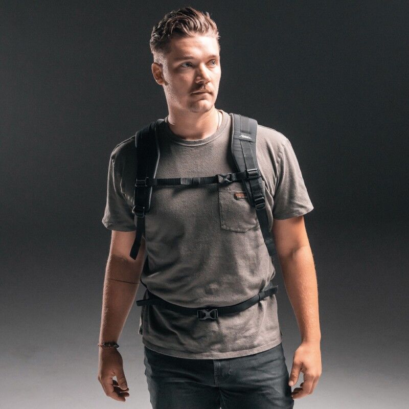 Matador SEG 28 Backpack - Sac à dos | Hardloop