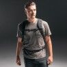 Matador SEG 28 Backpack - Reppu | Hardloop