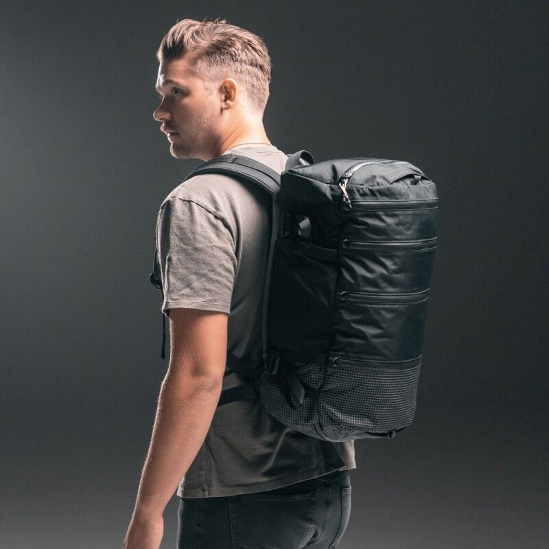 Matador SEG 28 Backpack - Zaino | Hardloop