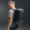 Matador SEG 28 Backpack - Batoh | Hardloop