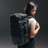 Matador SEG 28 Backpack - Reppu | Hardloop