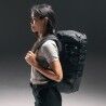 Matador SEG 28 Backpack - Batoh | Hardloop