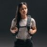 Matador SEG 28 Backpack - Batoh | Hardloop