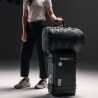 Matador SEG 28 Backpack - Rygsæk | Hardloop
