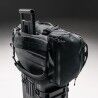 Matador SEG 28 Backpack - Rygsæk | Hardloop