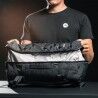 Matador SEG 28 Backpack - Ryggsäck | Hardloop