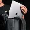 Matador SEG 28 Backpack - Ryggsäck | Hardloop