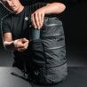 Matador SEG 28 Backpack - Batoh | Hardloop