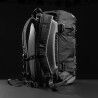 Matador SEG 28 Backpack - Rygsæk | Hardloop