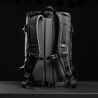 Matador SEG 28 Backpack - Reppu | Hardloop