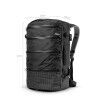 Matador SEG 28 Backpack - Rygsæk | Hardloop