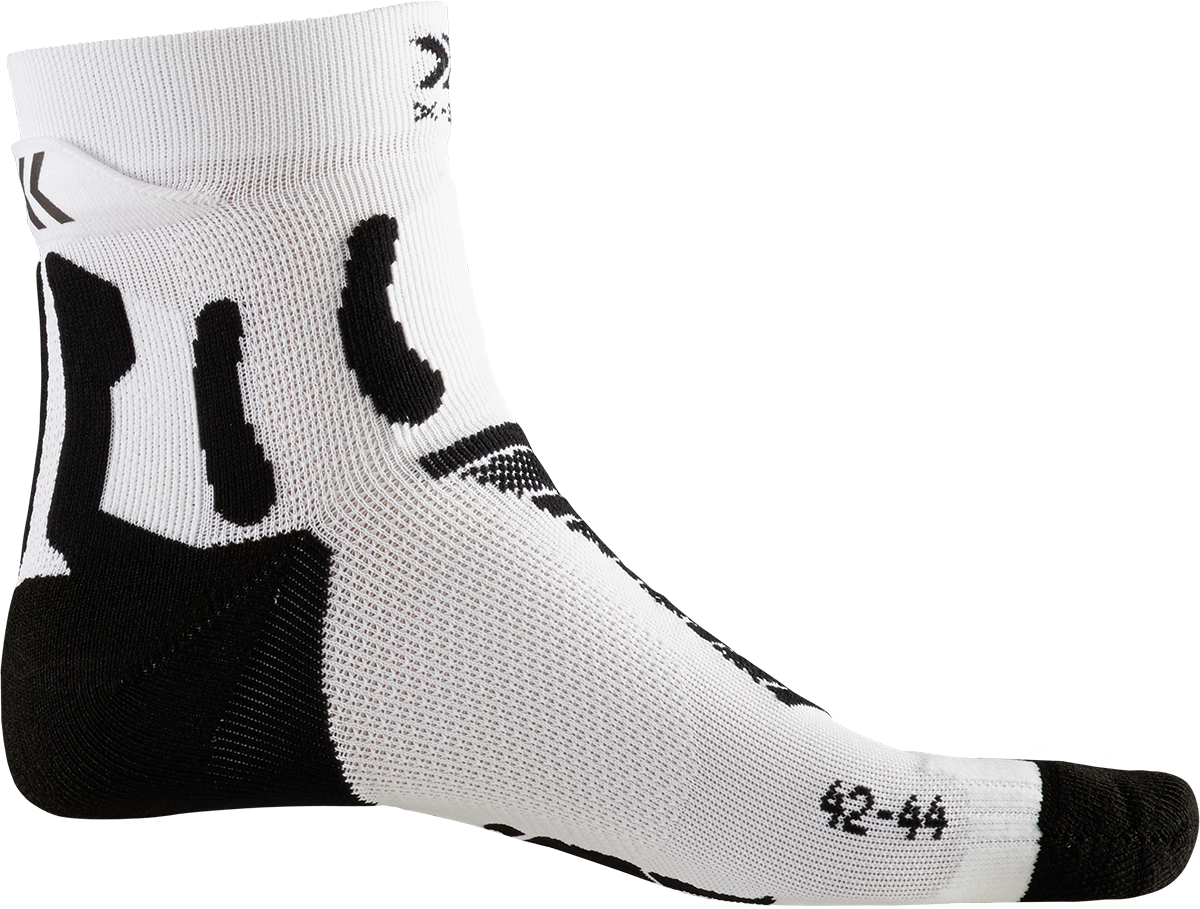 X-Socks Run Performance - Kompressiosukat