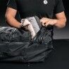 Matador SEG 45 Travel Pack - Reppu | Hardloop