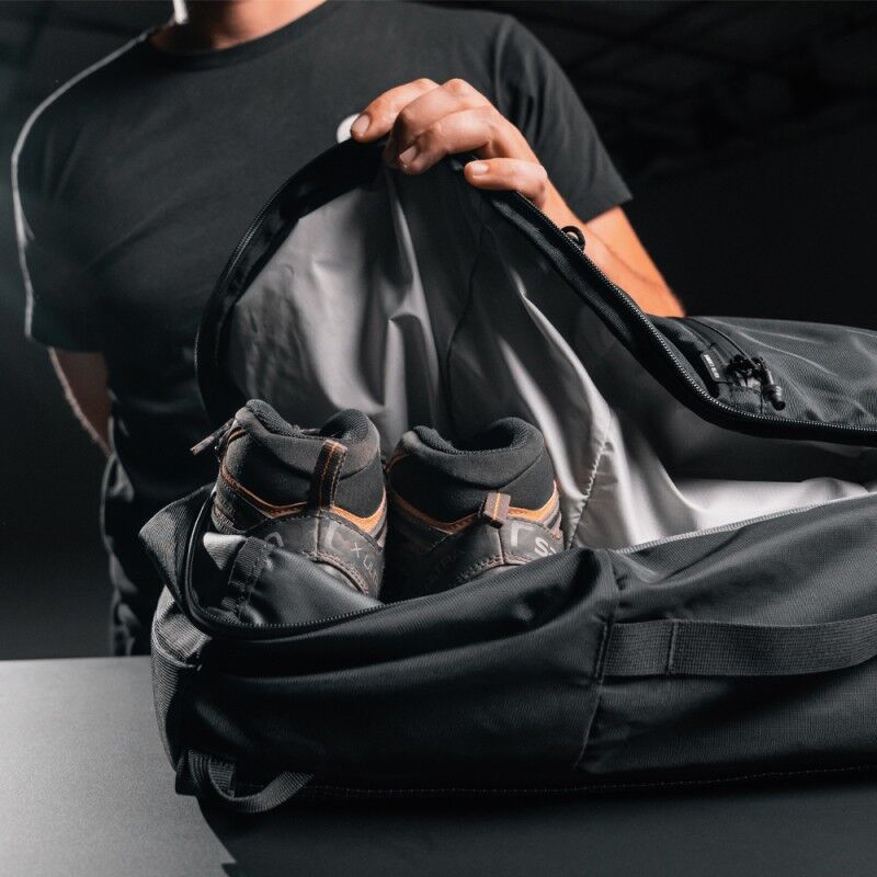 Matador SEG 45 Travel Pack - Zaino | Hardloop