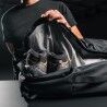 Matador SEG 45 Travel Pack - Batoh | Hardloop