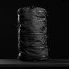 Matador SEG 45 Travel Pack - Reppu | Hardloop