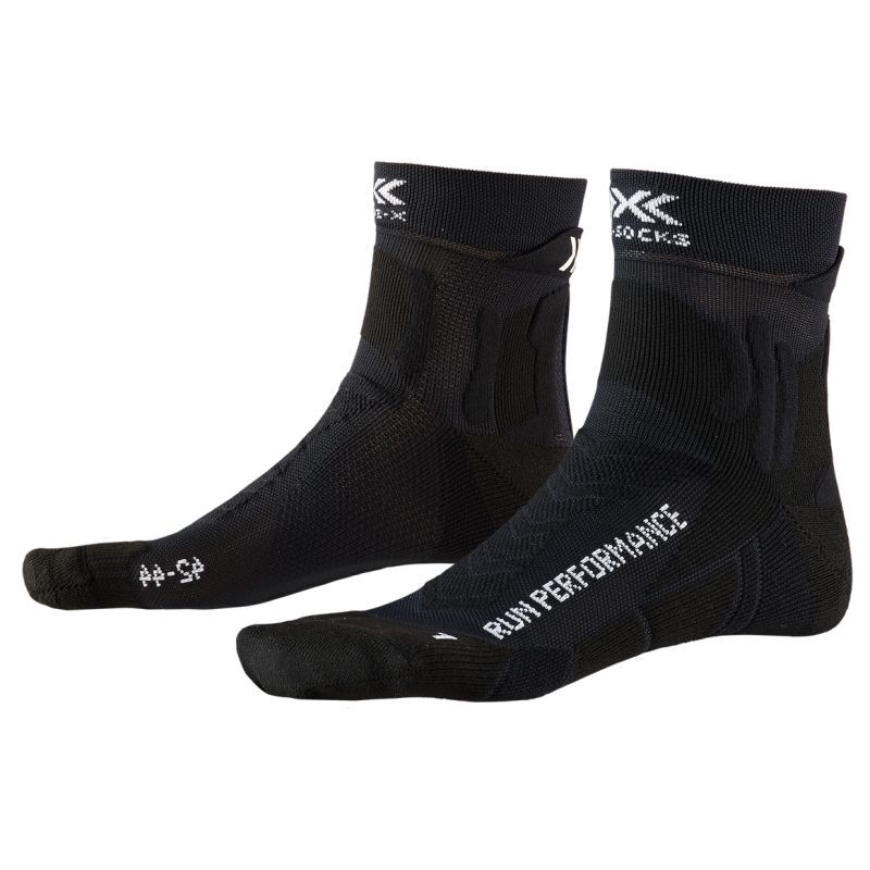 X-Socks Run Performance - Compression socks