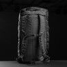 Matador SEG 45 Travel Pack - Batoh | Hardloop