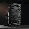 Matador SEG 45 Travel Pack - Ryggsäck | Hardloop