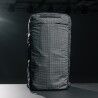 Matador SEG 45 Travel Pack - Reppu | Hardloop