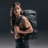 Matador SEG 45 Travel Pack - Ryggsäck | Hardloop
