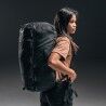 Matador SEG 45 Travel Pack - Ryggsäck | Hardloop