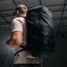 Matador SEG 45 Travel Pack - Batoh | Hardloop