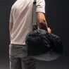 Matador SEG 45 Travel Pack - Ryggsäck | Hardloop