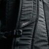 Matador SEG 45 Travel Pack - Batoh | Hardloop