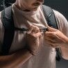Matador SEG 45 Travel Pack - Ryggsäck | Hardloop
