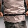 Matador SEG 45 Travel Pack - Reppu | Hardloop