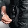 Matador SEG 45 Travel Pack - Batoh | Hardloop