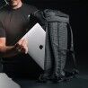 Matador SEG 45 Travel Pack - Ryggsäck | Hardloop