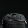 Matador SEG 45 Travel Pack - Ryggsäck | Hardloop