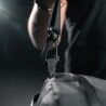 Matador SEG 45 Travel Pack - Batoh | Hardloop