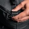 Matador SEG 45 Travel Pack - Ryggsäck | Hardloop