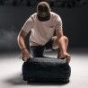 Matador SEG 45 Travel Pack - Ryggsäck | Hardloop